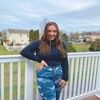 annamriveraa